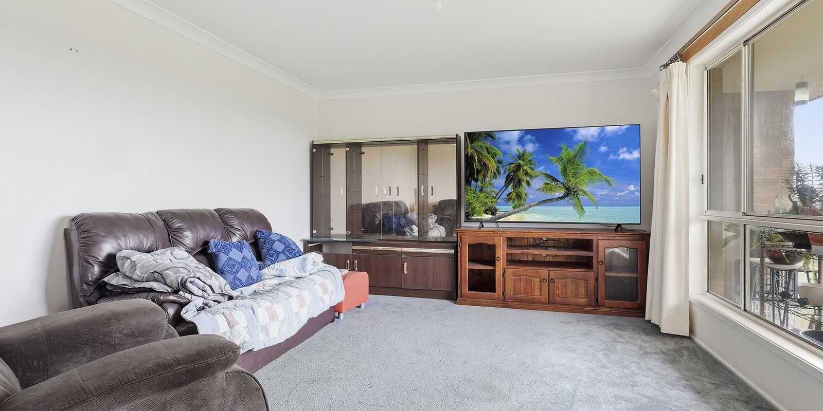 107 Merino Road Marulan 107 Merino Road Marulan