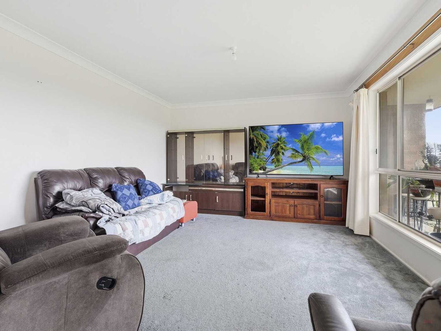 107 Merino Road Marulan 107 Merino Road Marulan