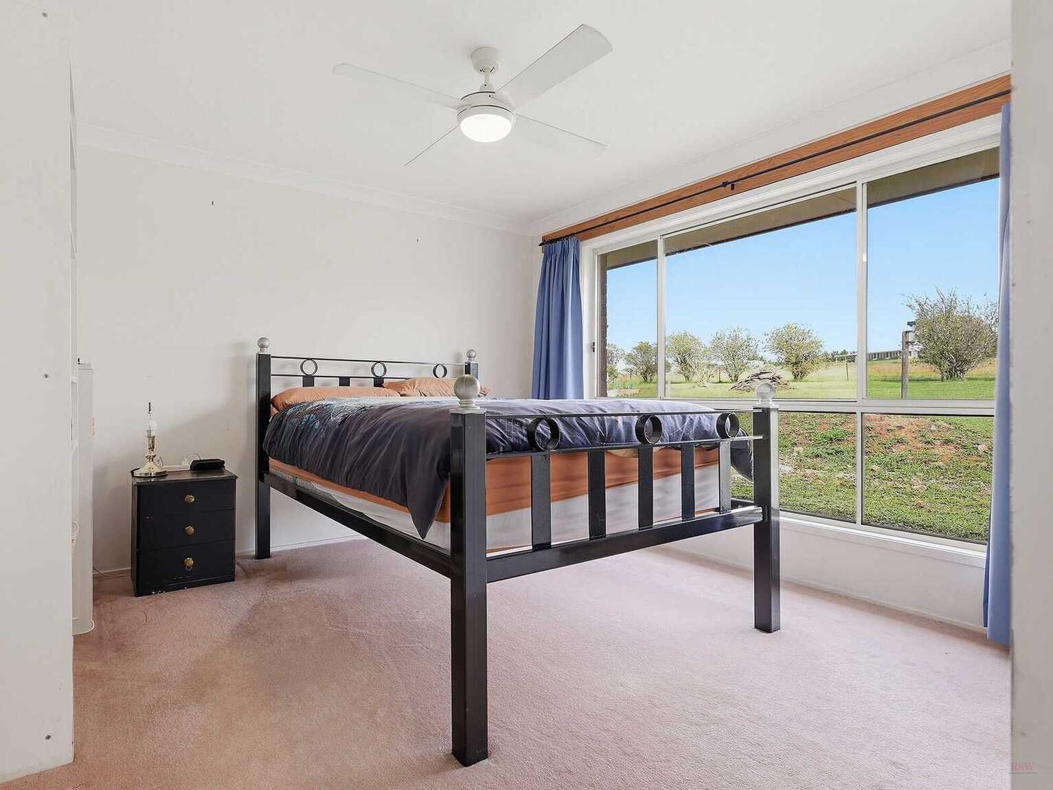 107 Merino Road Marulan 107 Merino Road Marulan