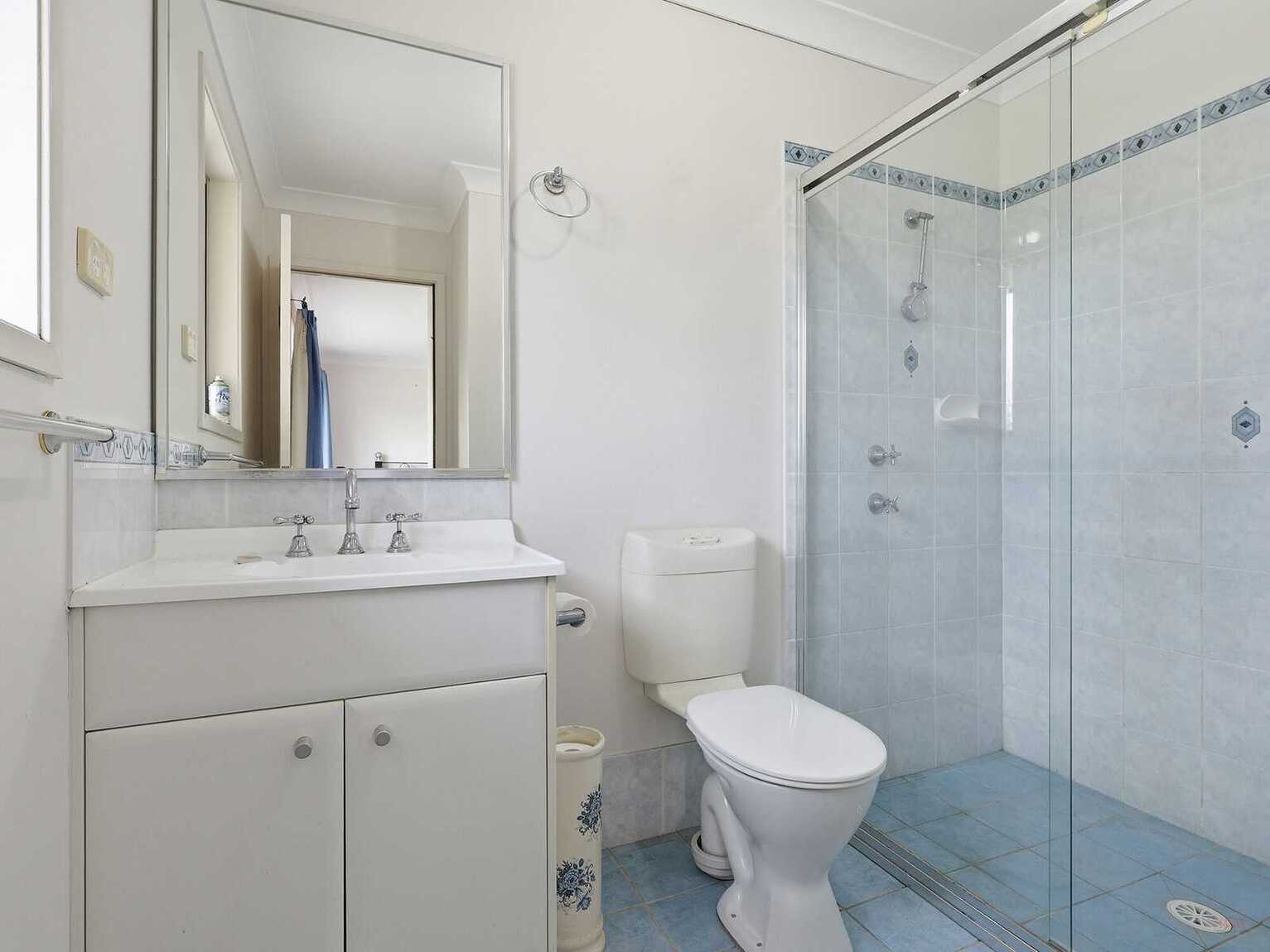 107 Merino Road Marulan 107 Merino Road Marulan