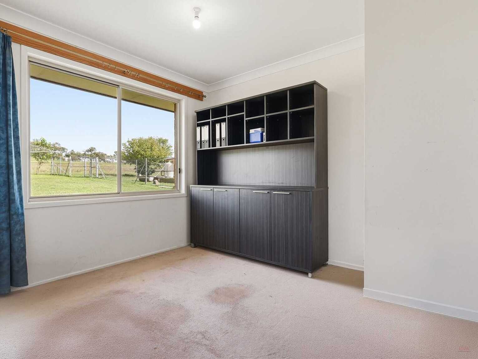 107 Merino Road Marulan 107 Merino Road Marulan