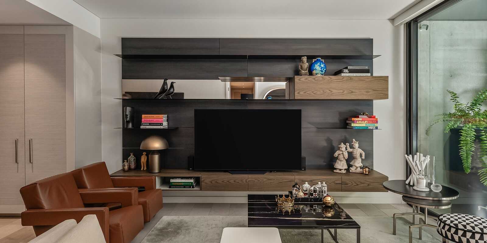 201/161 Brougham Street Potts Point