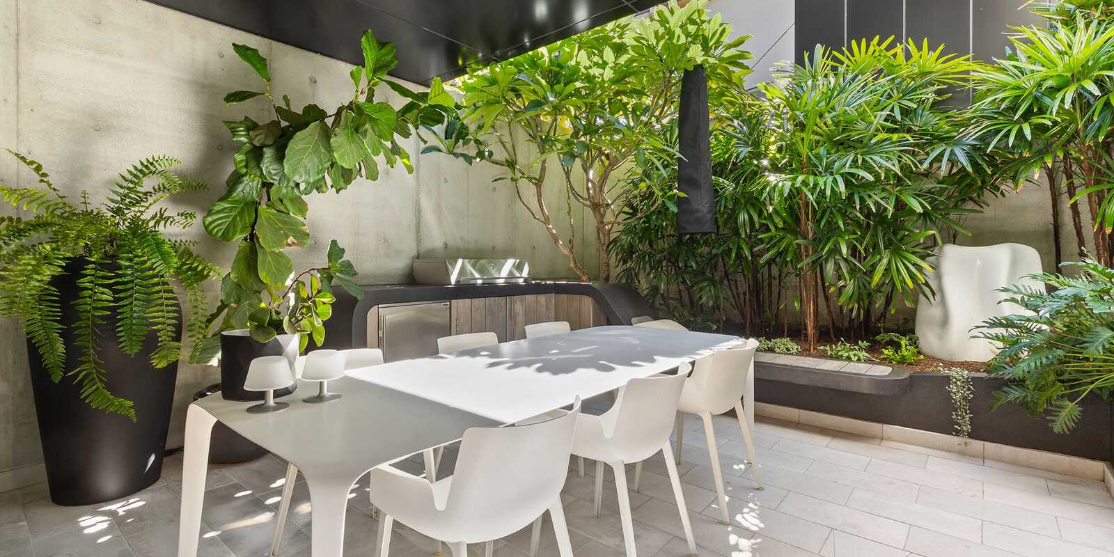 201/161 Brougham Street Potts Point