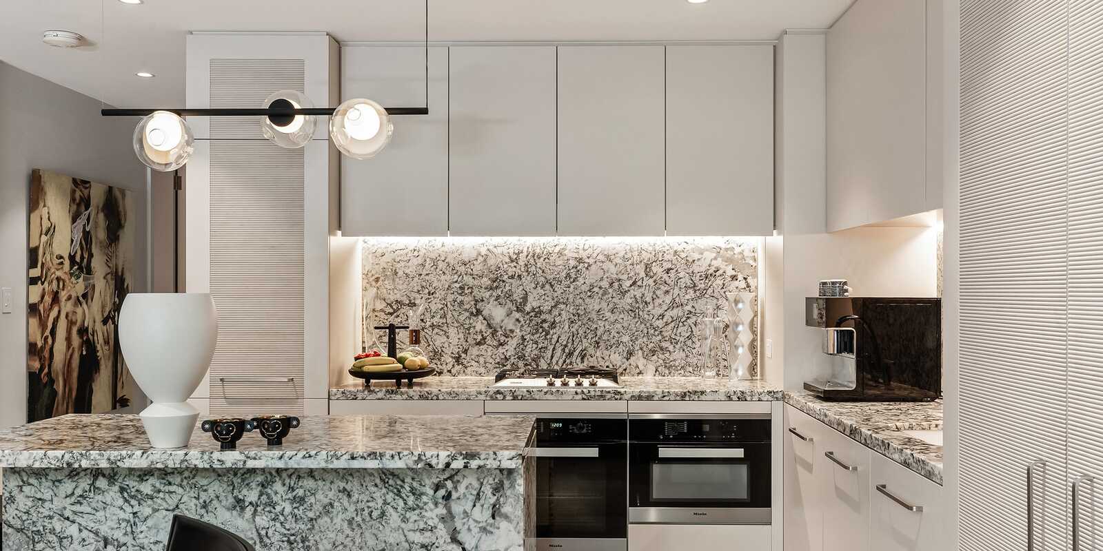 201/161 Brougham Street Potts Point