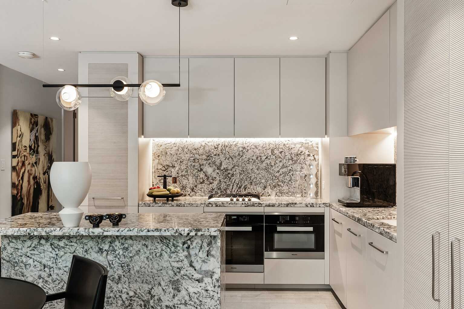 201/161 Brougham Street Potts Point