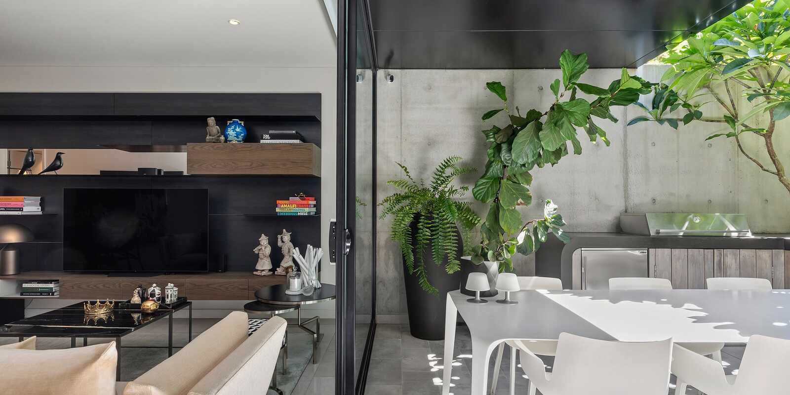 201/161 Brougham Street Potts Point