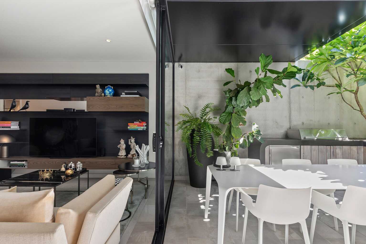 201/161 Brougham Street Potts Point