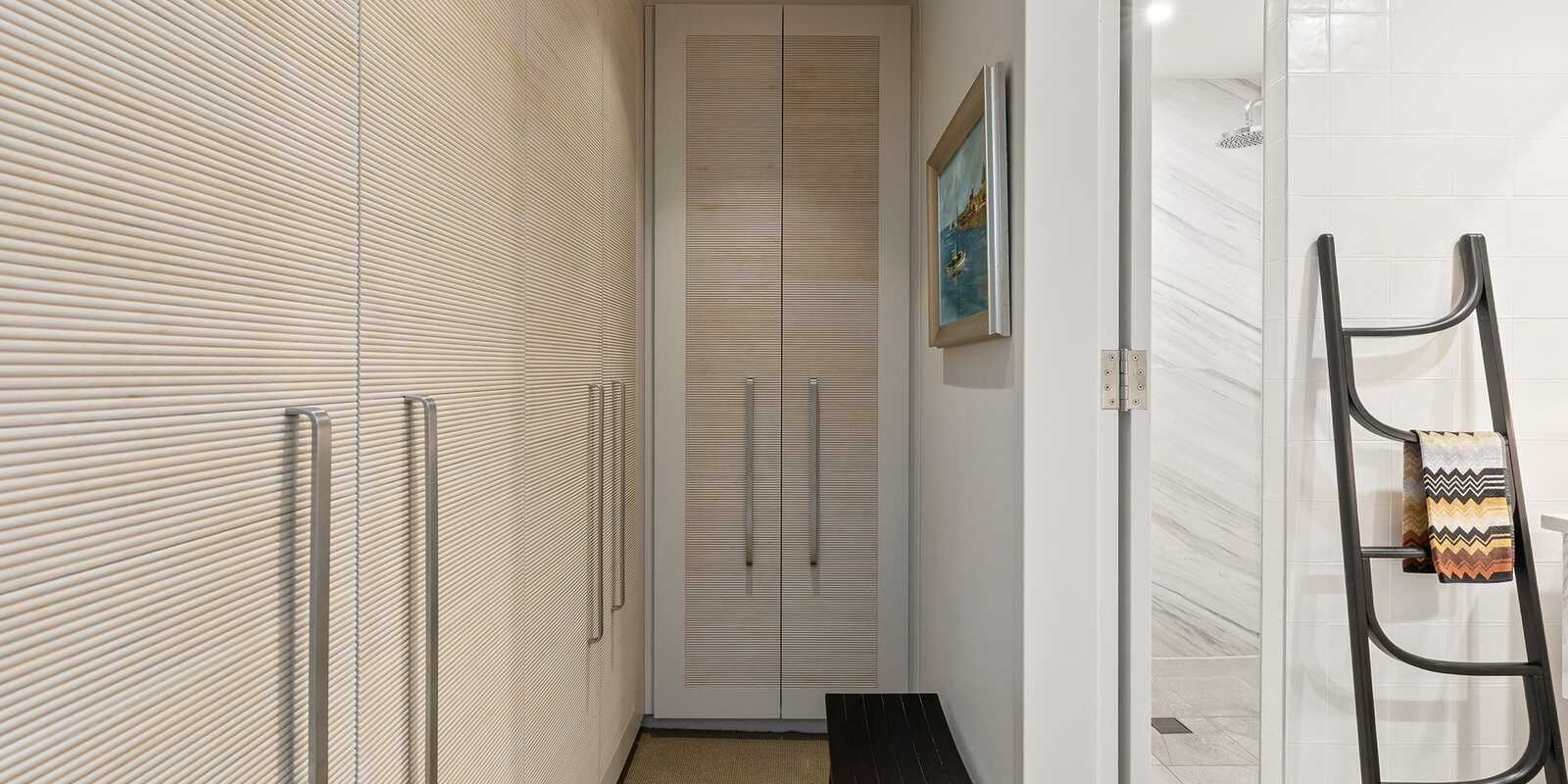 201/161 Brougham Street Potts Point