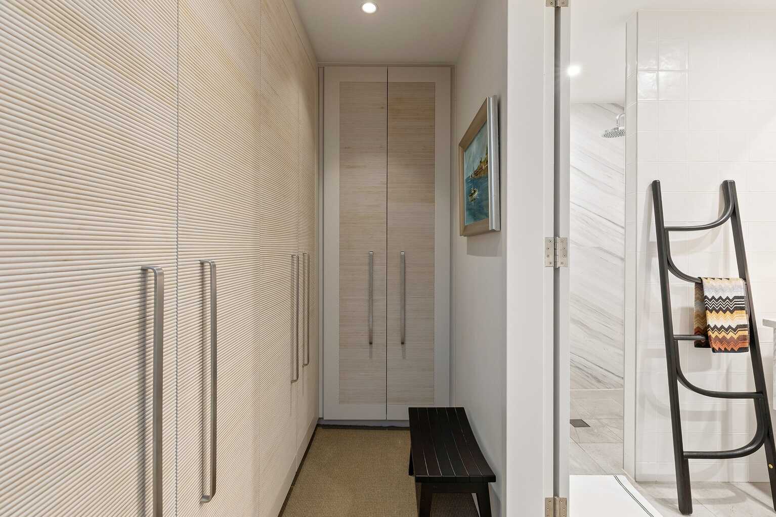 201/161 Brougham Street Potts Point