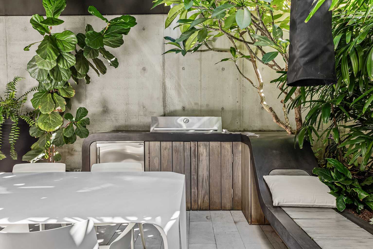 201/161 Brougham Street Potts Point