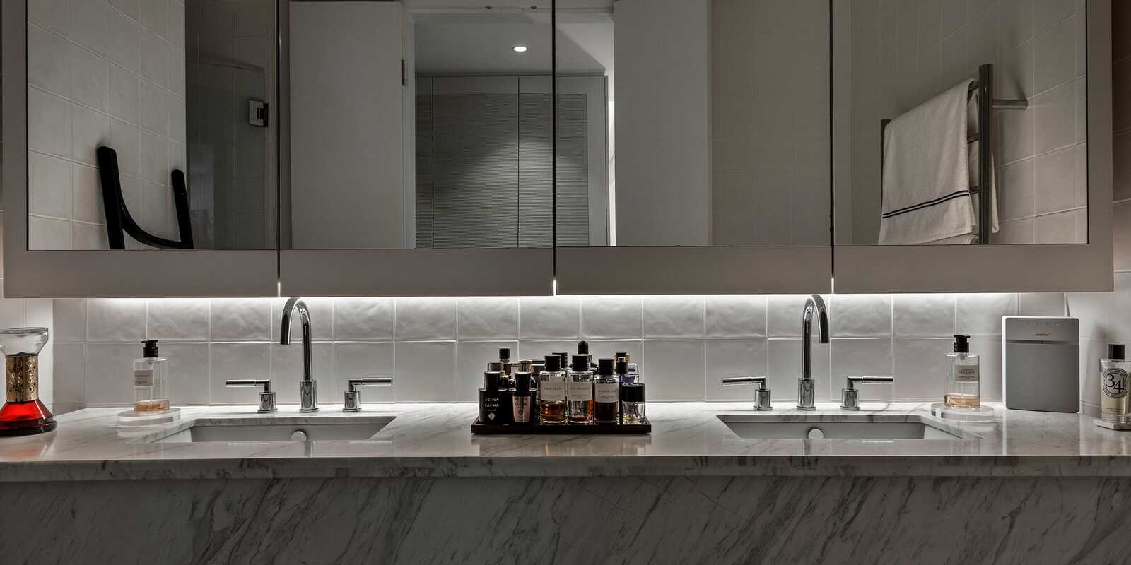 201/161 Brougham Street Potts Point