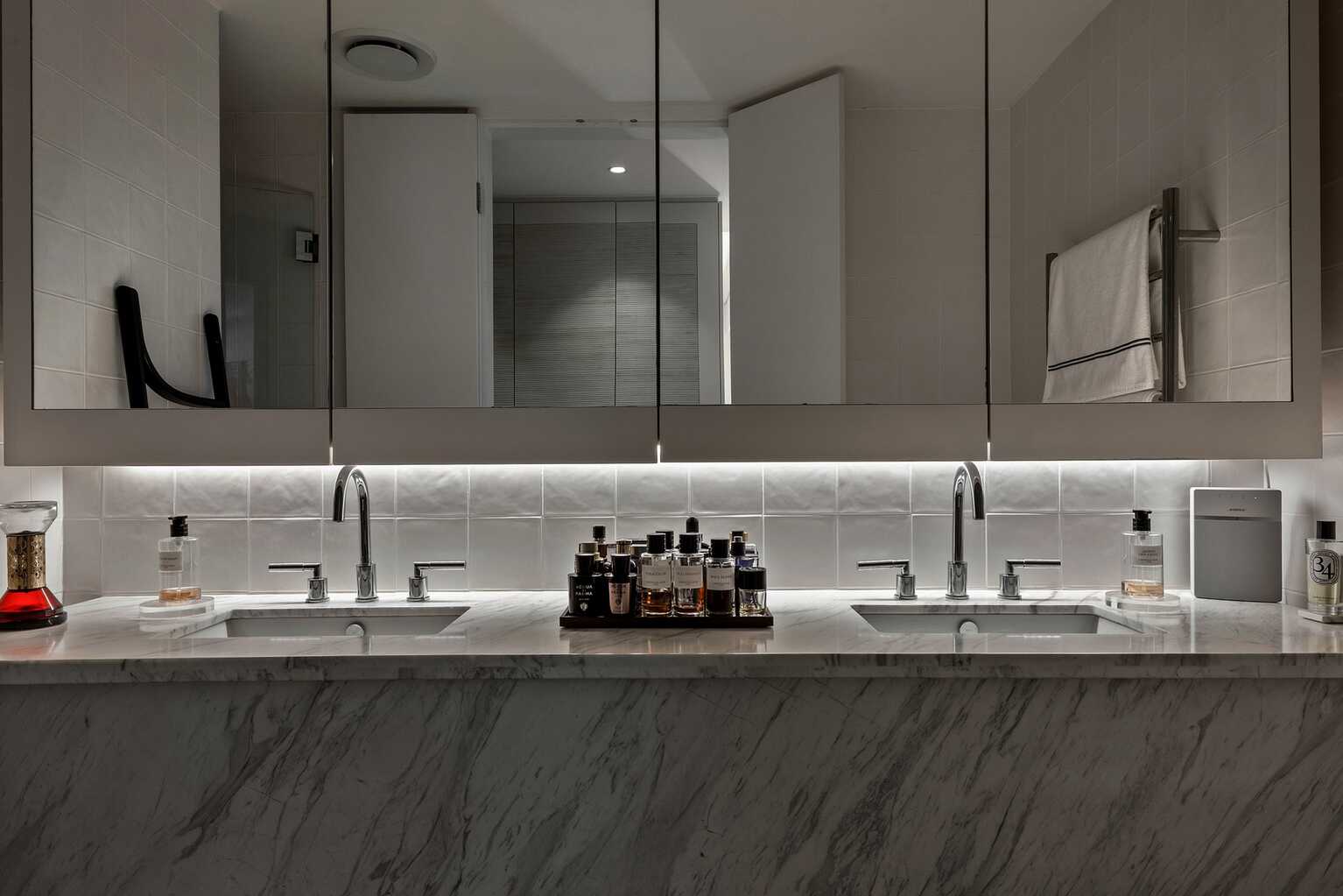 201/161 Brougham Street Potts Point