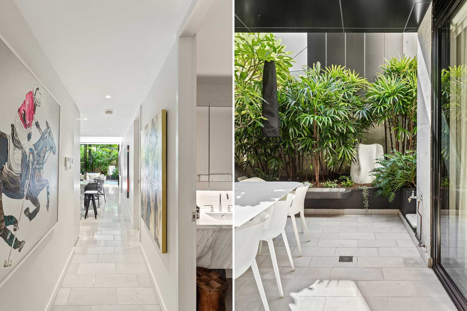 201/161 Brougham Street Potts Point