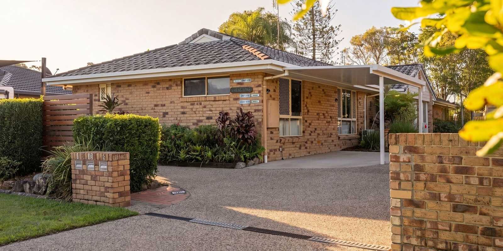 1/19 Cordellia Street Coolum Beach