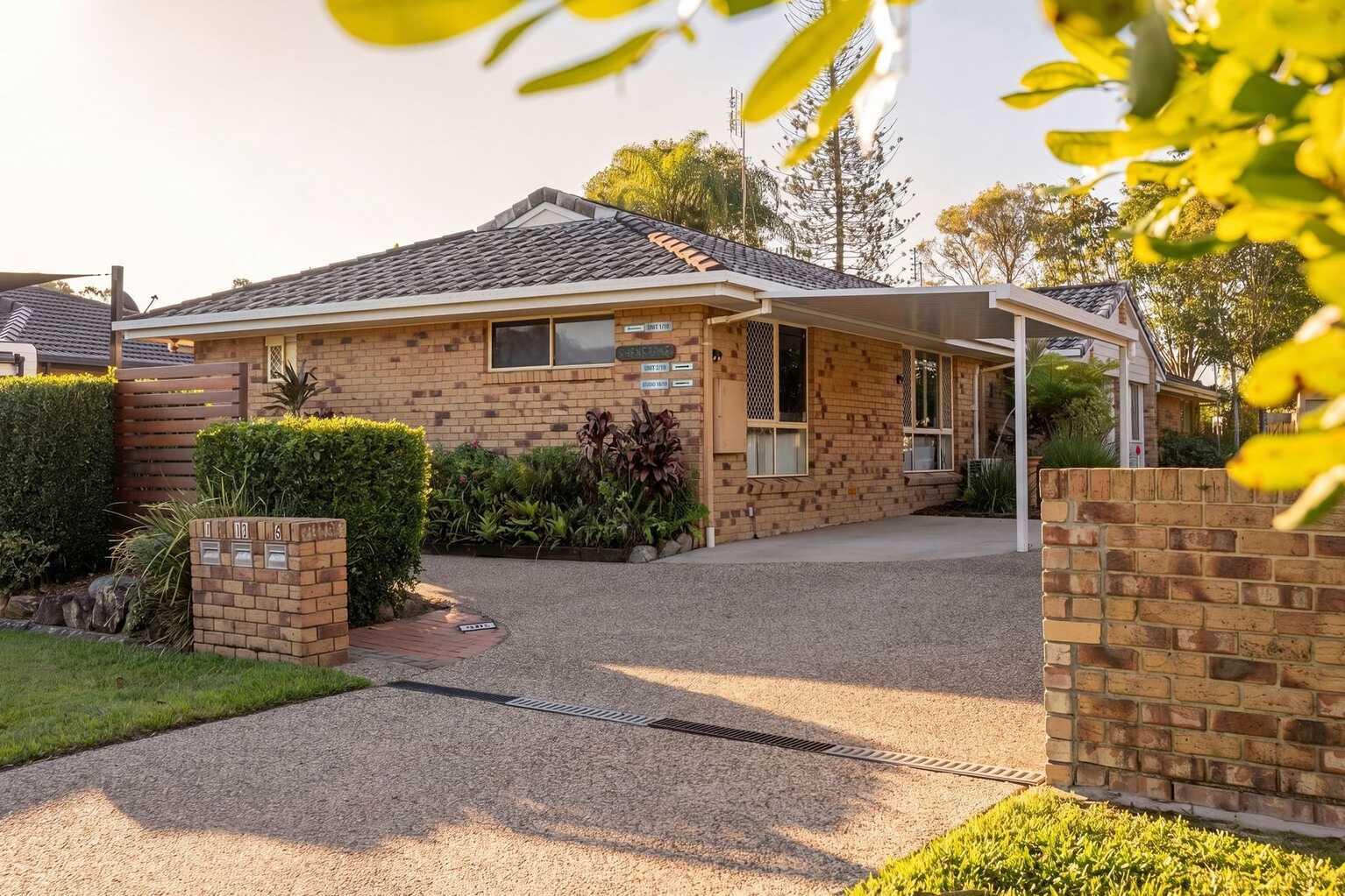 1/19 Cordellia Street Coolum Beach