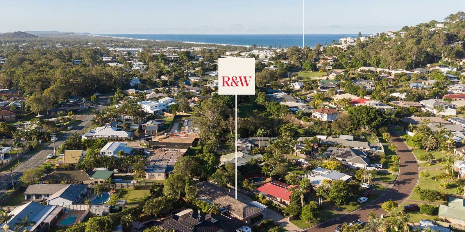 1/19 Cordellia Street Coolum Beach