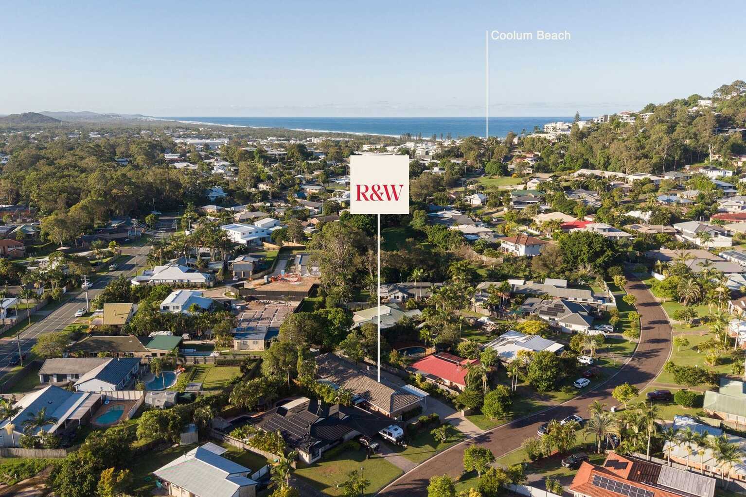 1/19 Cordellia Street Coolum Beach