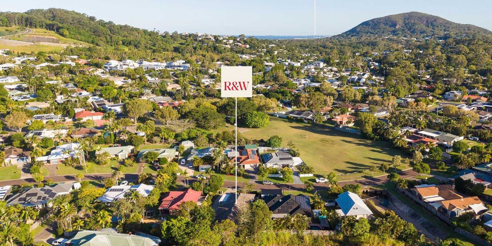 1/19 Cordellia Street Coolum Beach