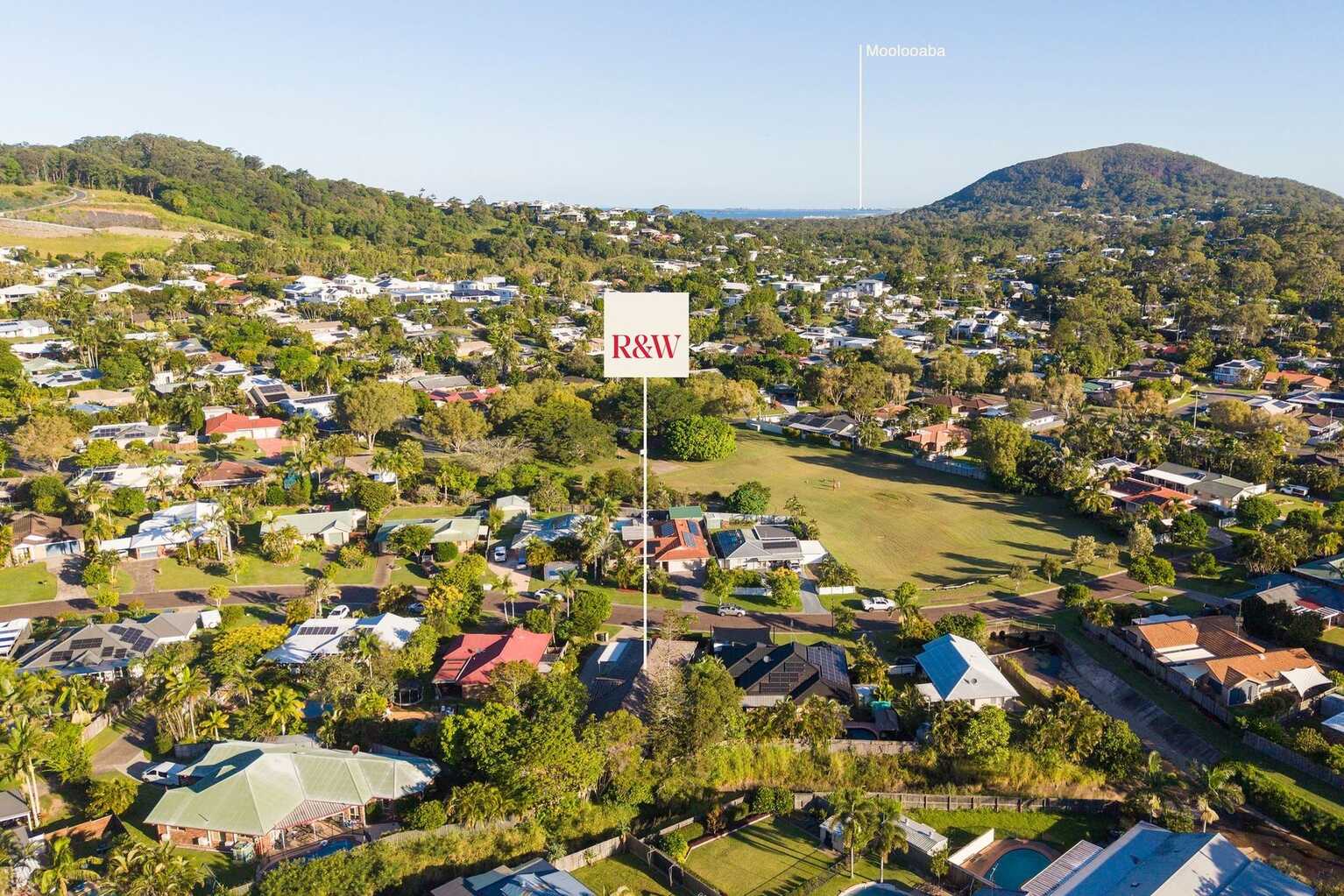 1/19 Cordellia Street Coolum Beach