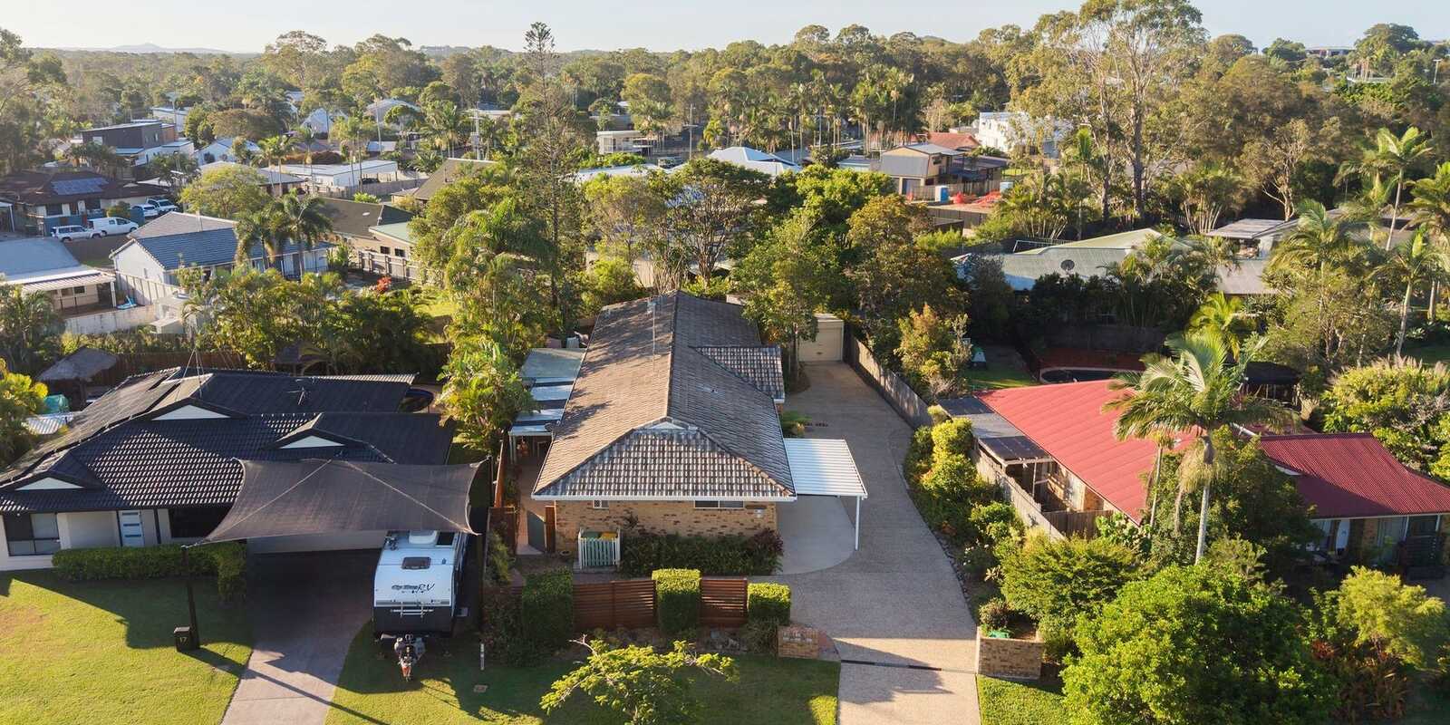 1/19 Cordellia Street Coolum Beach