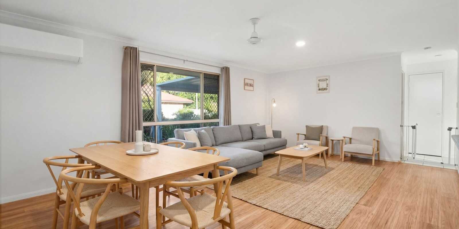 1/19 Cordellia Street Coolum Beach