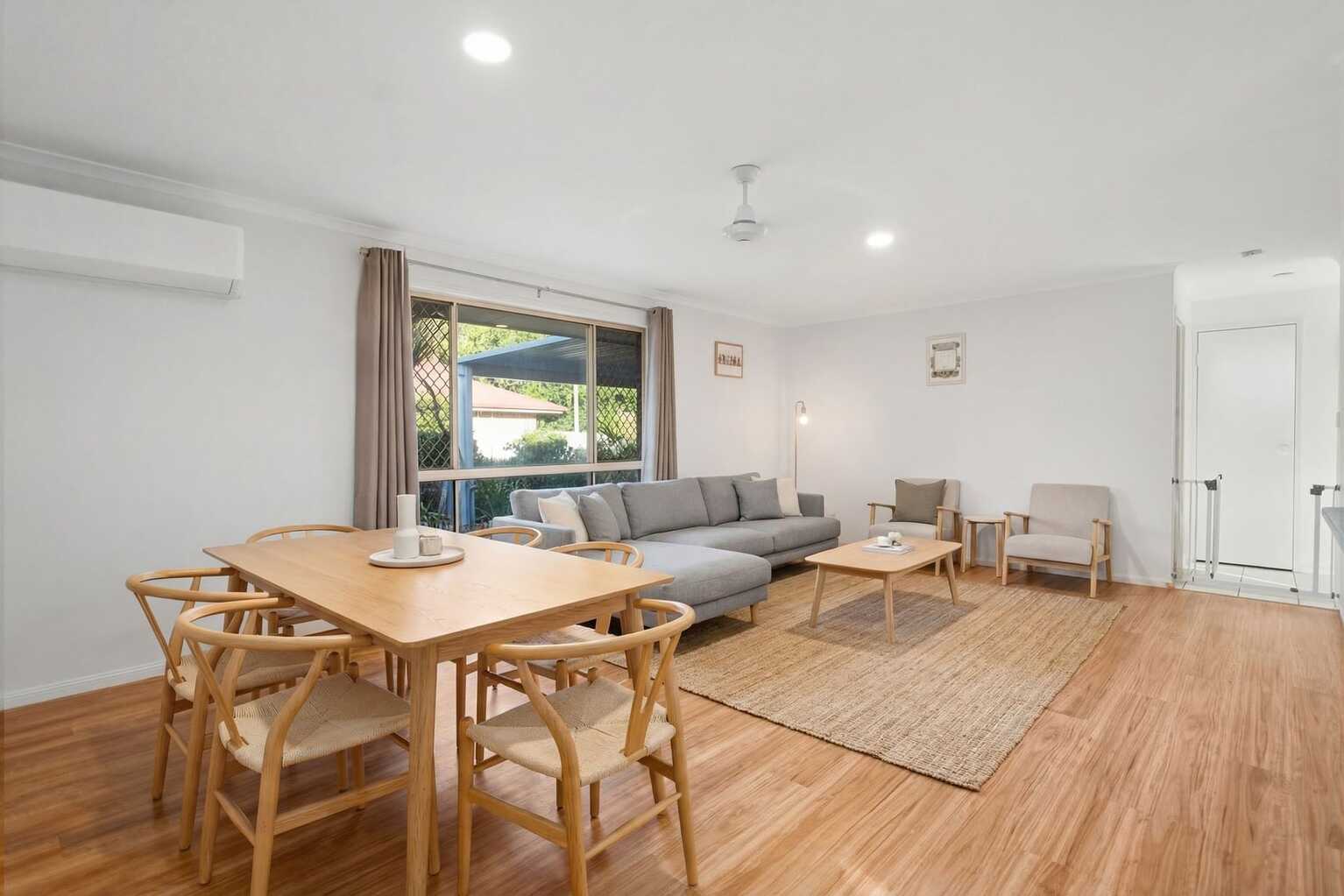 1/19 Cordellia Street Coolum Beach