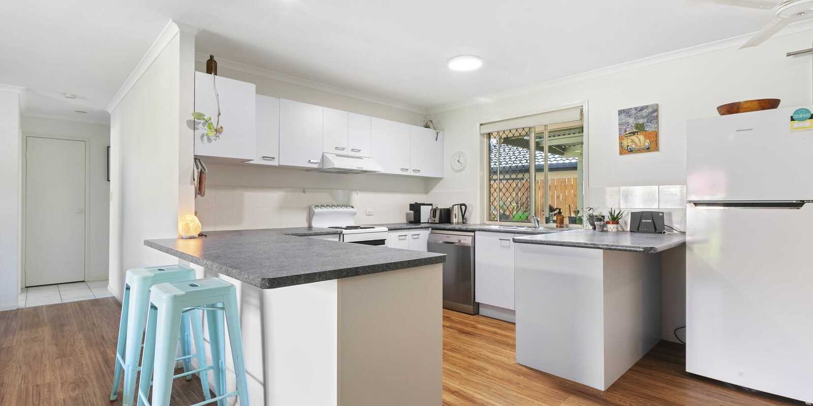 1/19 Cordellia Street Coolum Beach