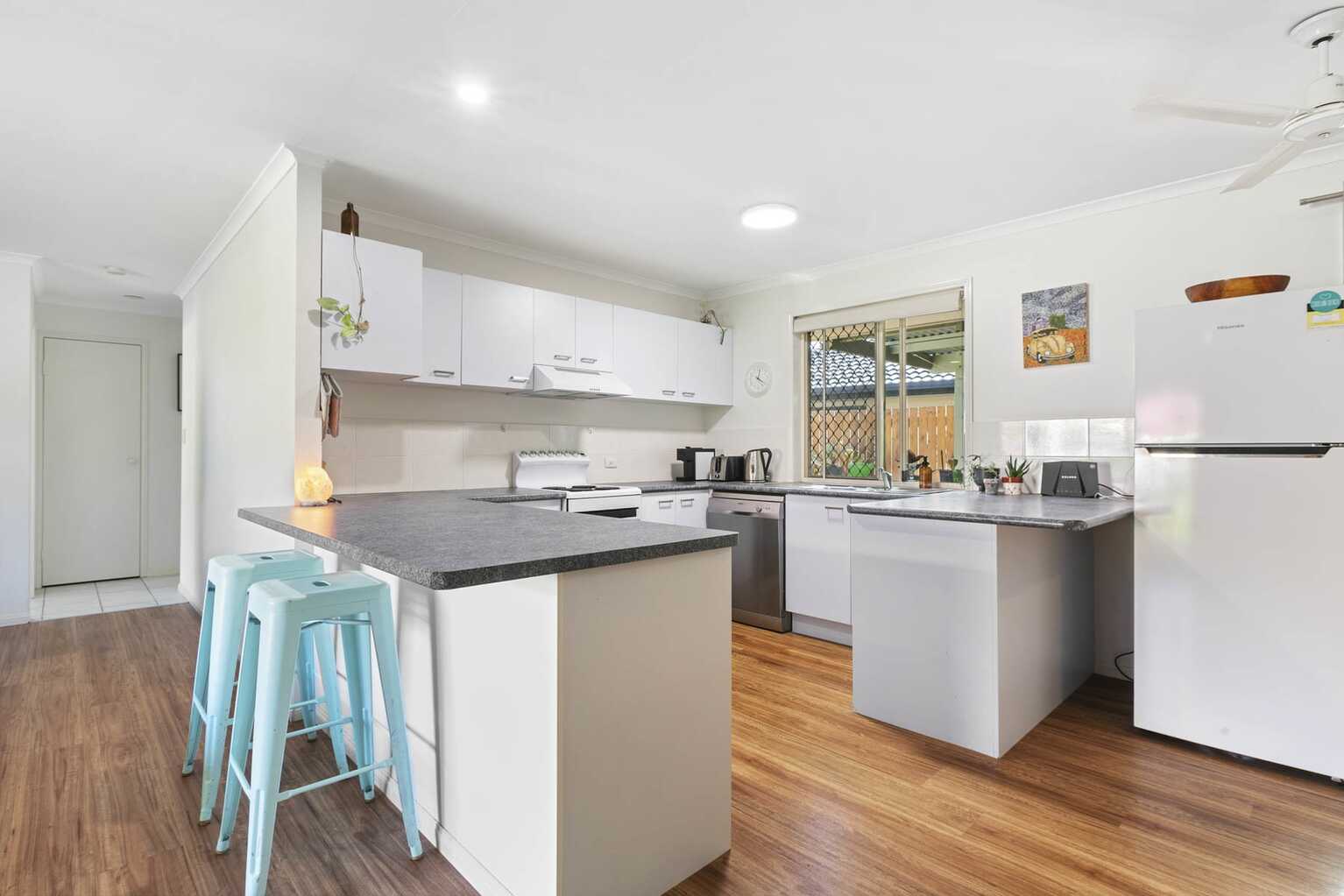 1/19 Cordellia Street Coolum Beach