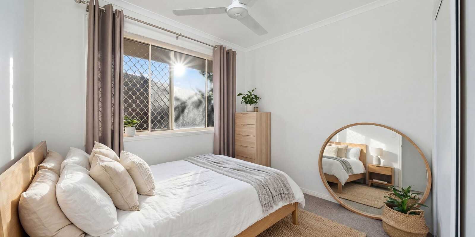 1/19 Cordellia Street Coolum Beach