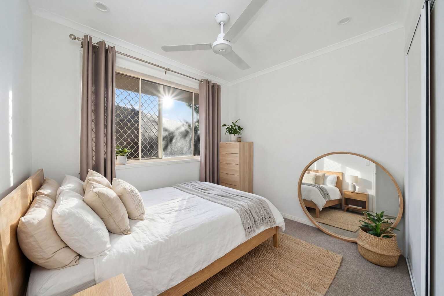 1/19 Cordellia Street Coolum Beach