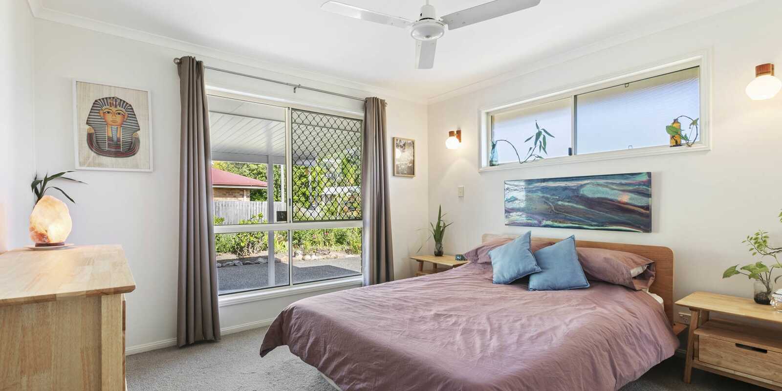 1/19 Cordellia Street Coolum Beach