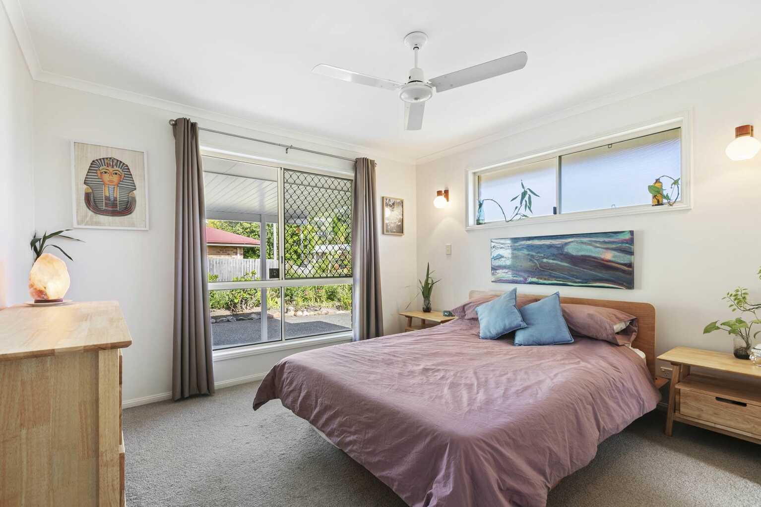 1/19 Cordellia Street Coolum Beach