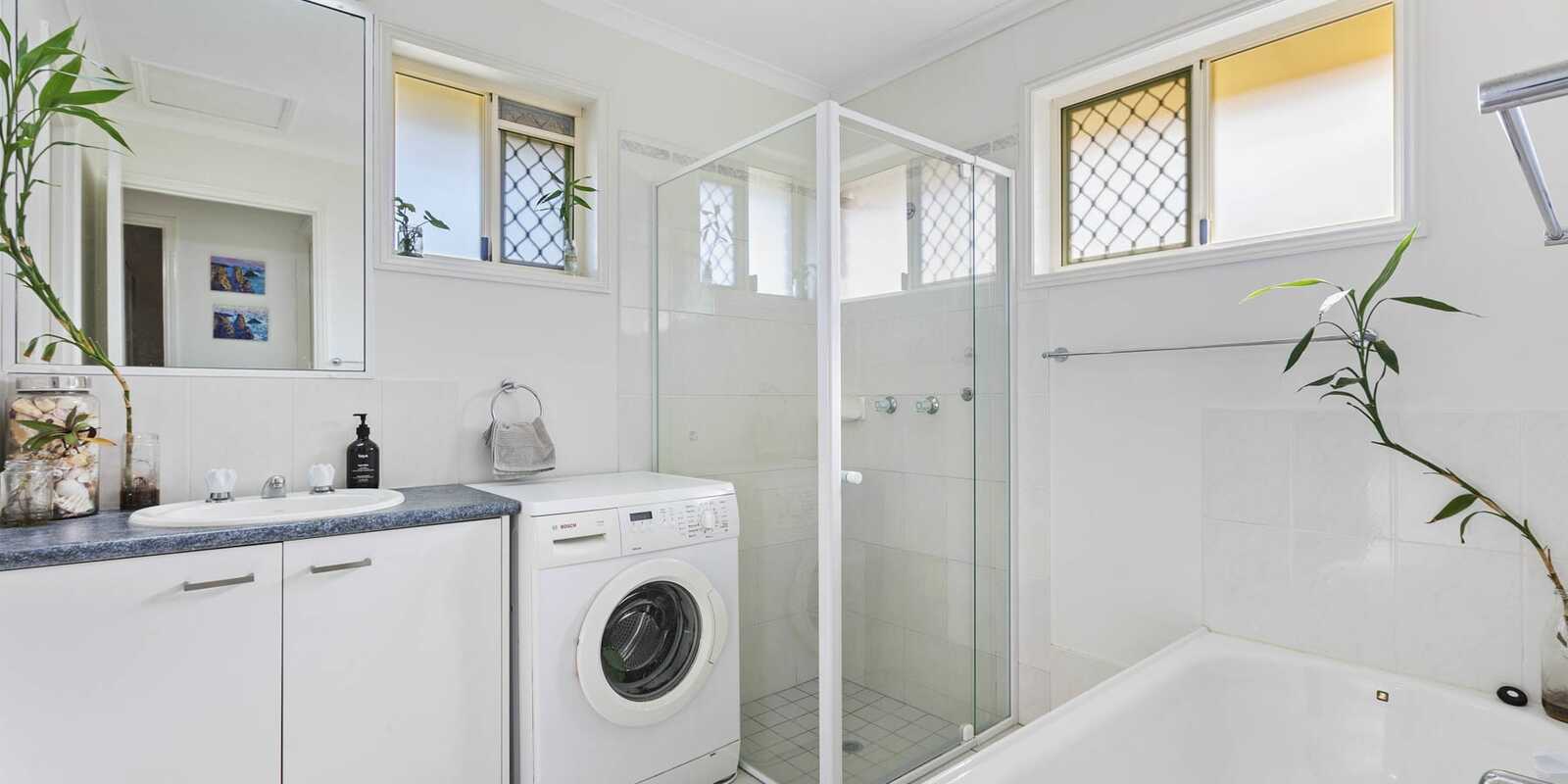 1/19 Cordellia Street Coolum Beach