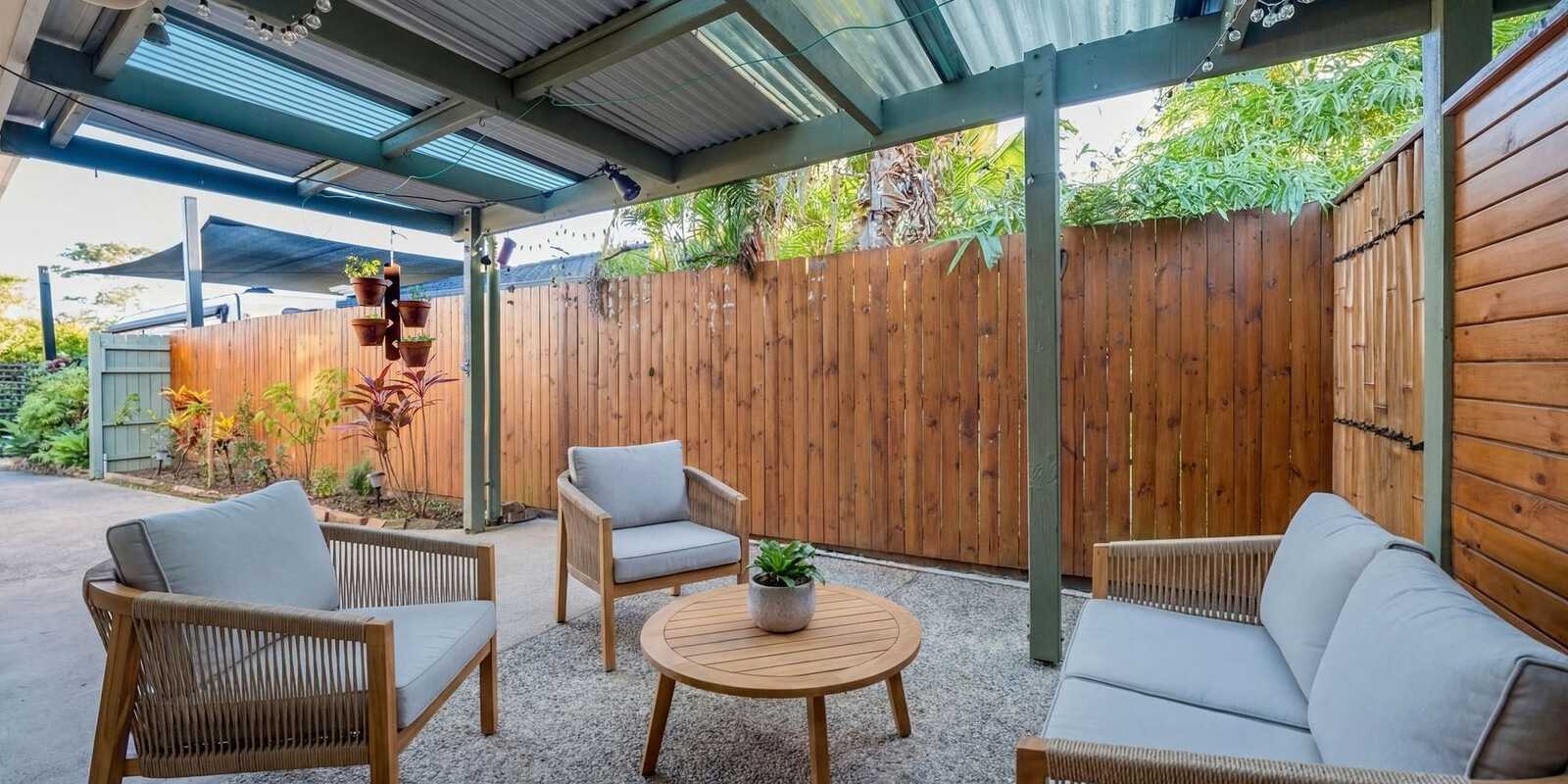 1/19 Cordellia Street Coolum Beach