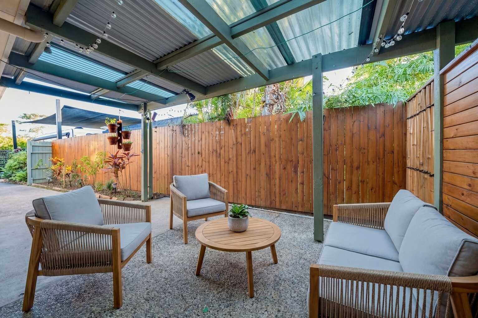 1/19 Cordellia Street Coolum Beach