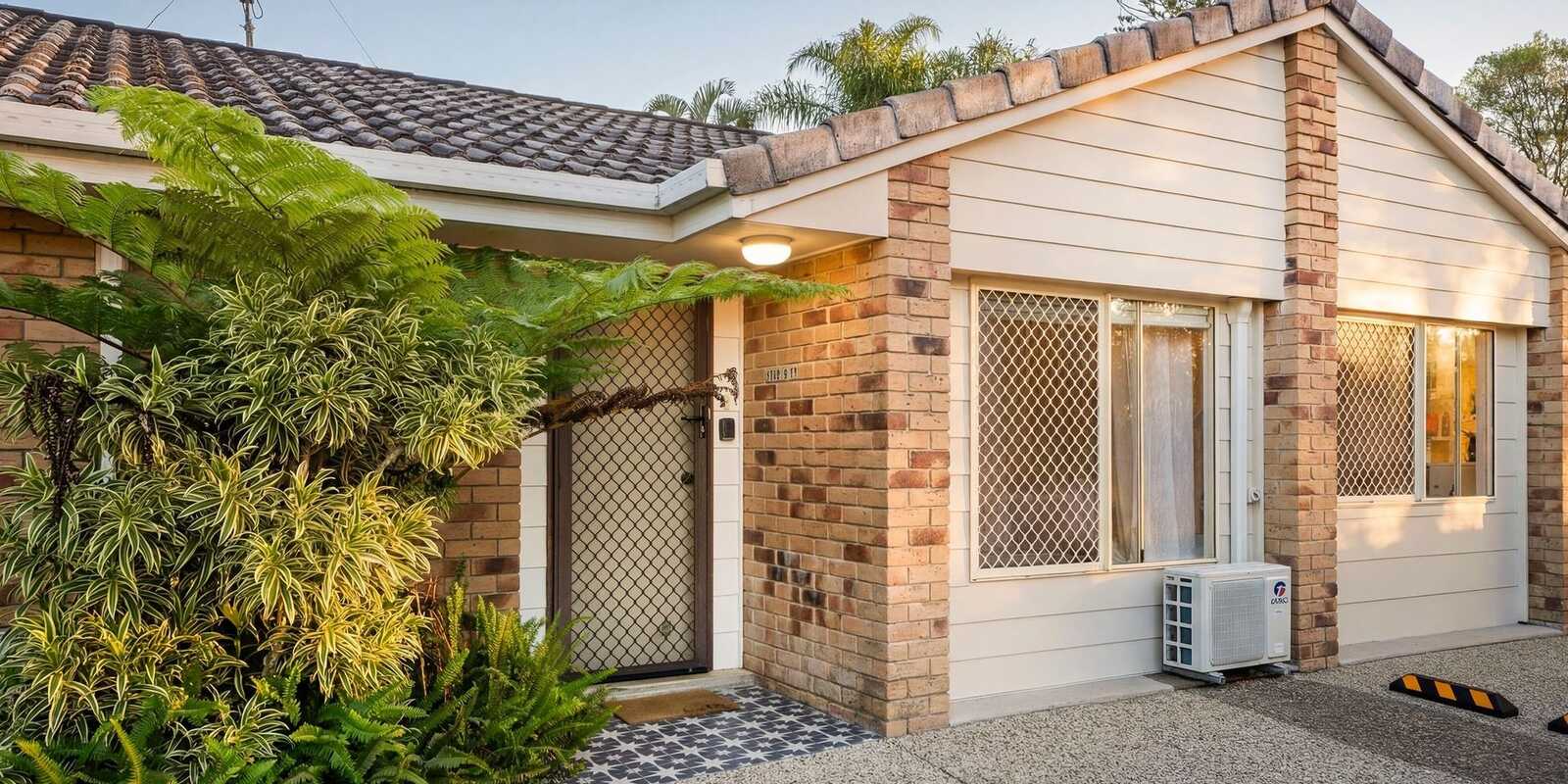1/19 Cordellia Street Coolum Beach