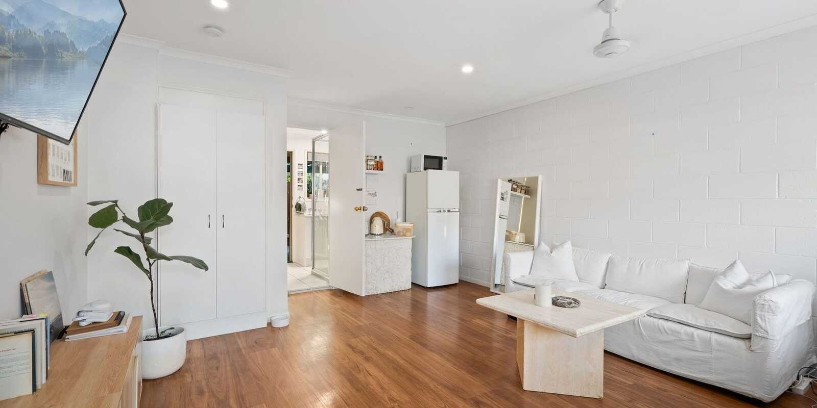 1/19 Cordellia Street Coolum Beach