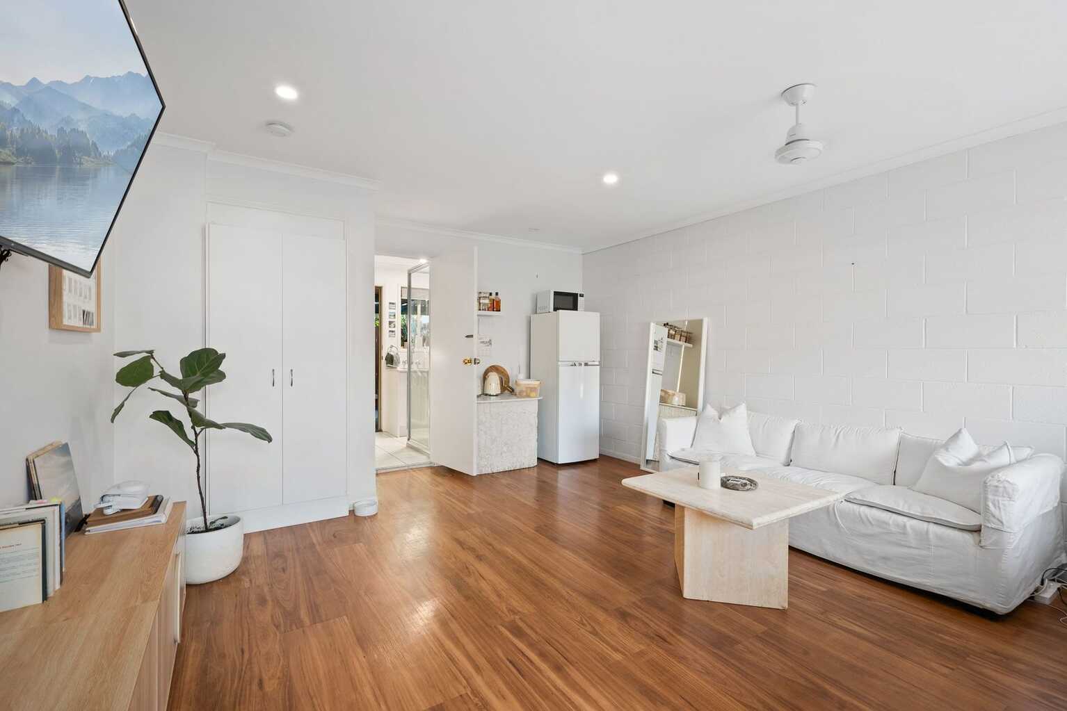 1/19 Cordellia Street Coolum Beach