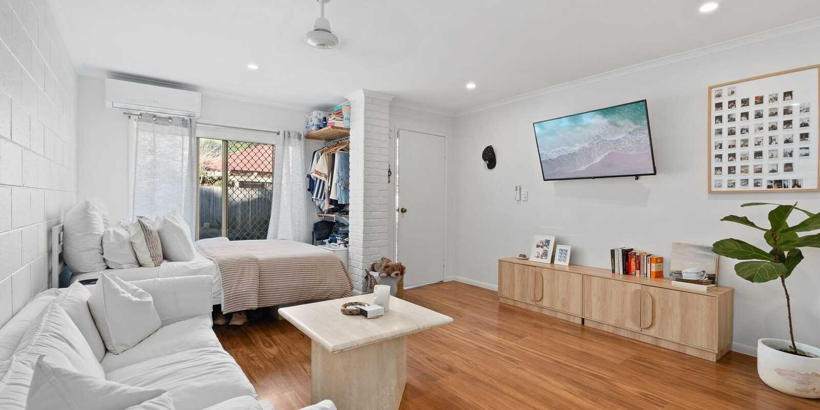 1/19 Cordellia Street Coolum Beach