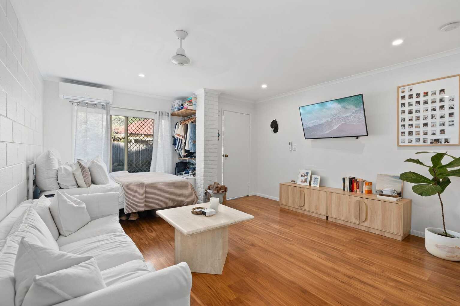 1/19 Cordellia Street Coolum Beach