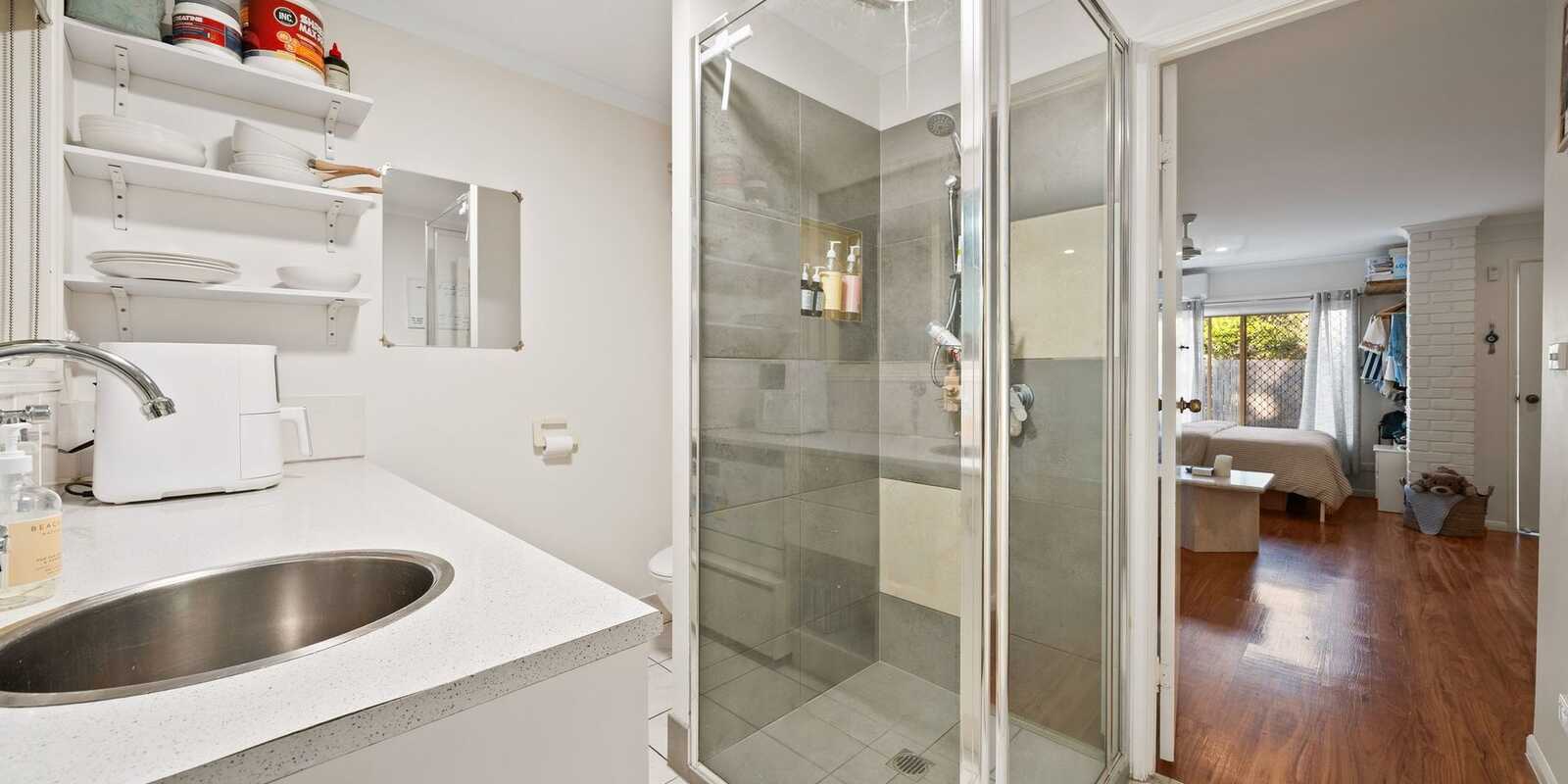 1/19 Cordellia Street Coolum Beach