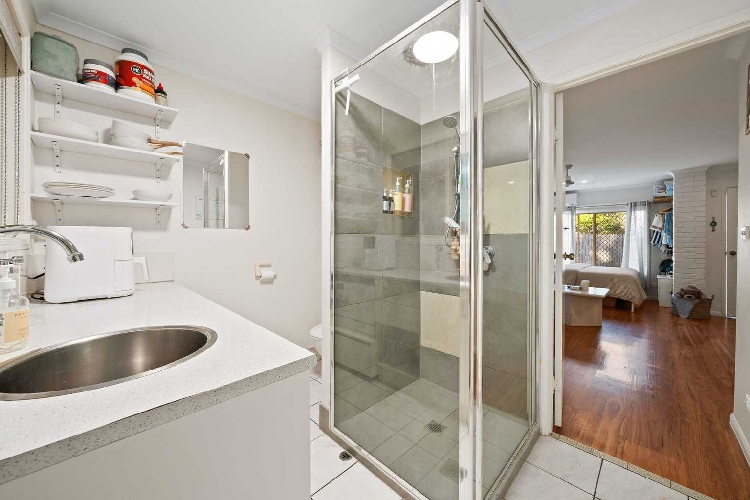 1/19 Cordellia Street Coolum Beach