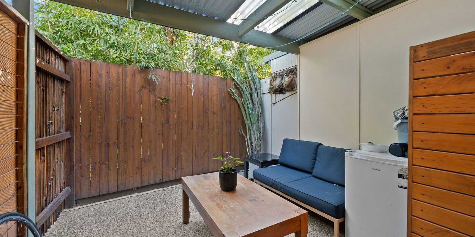 1/19 Cordellia Street Coolum Beach