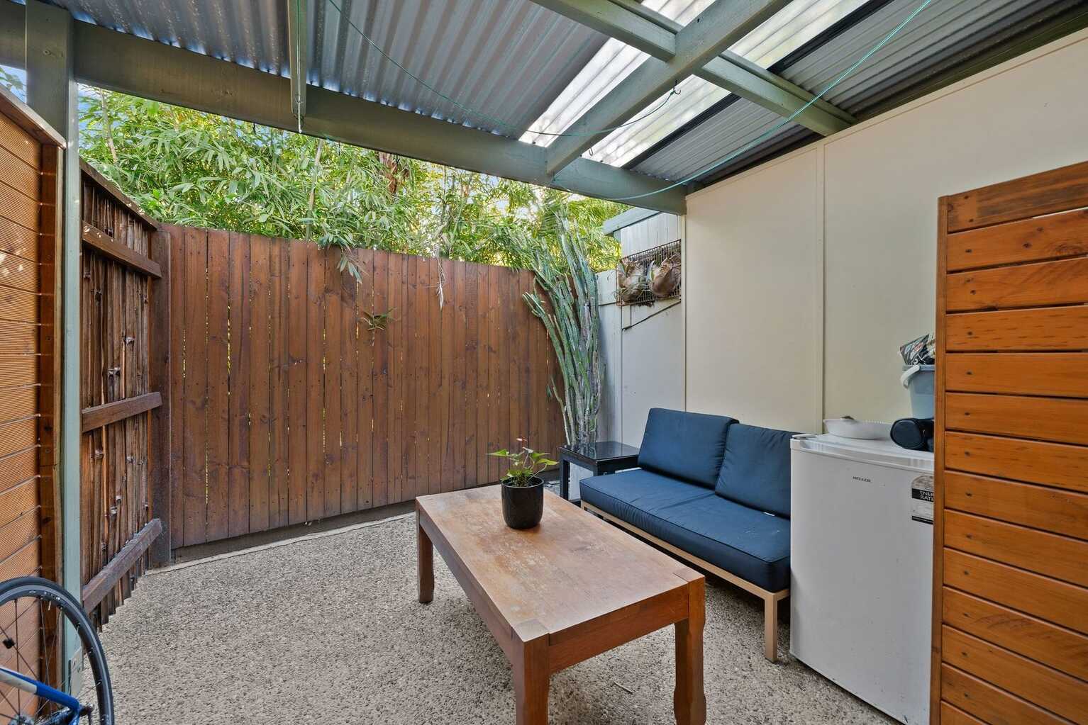 1/19 Cordellia Street Coolum Beach