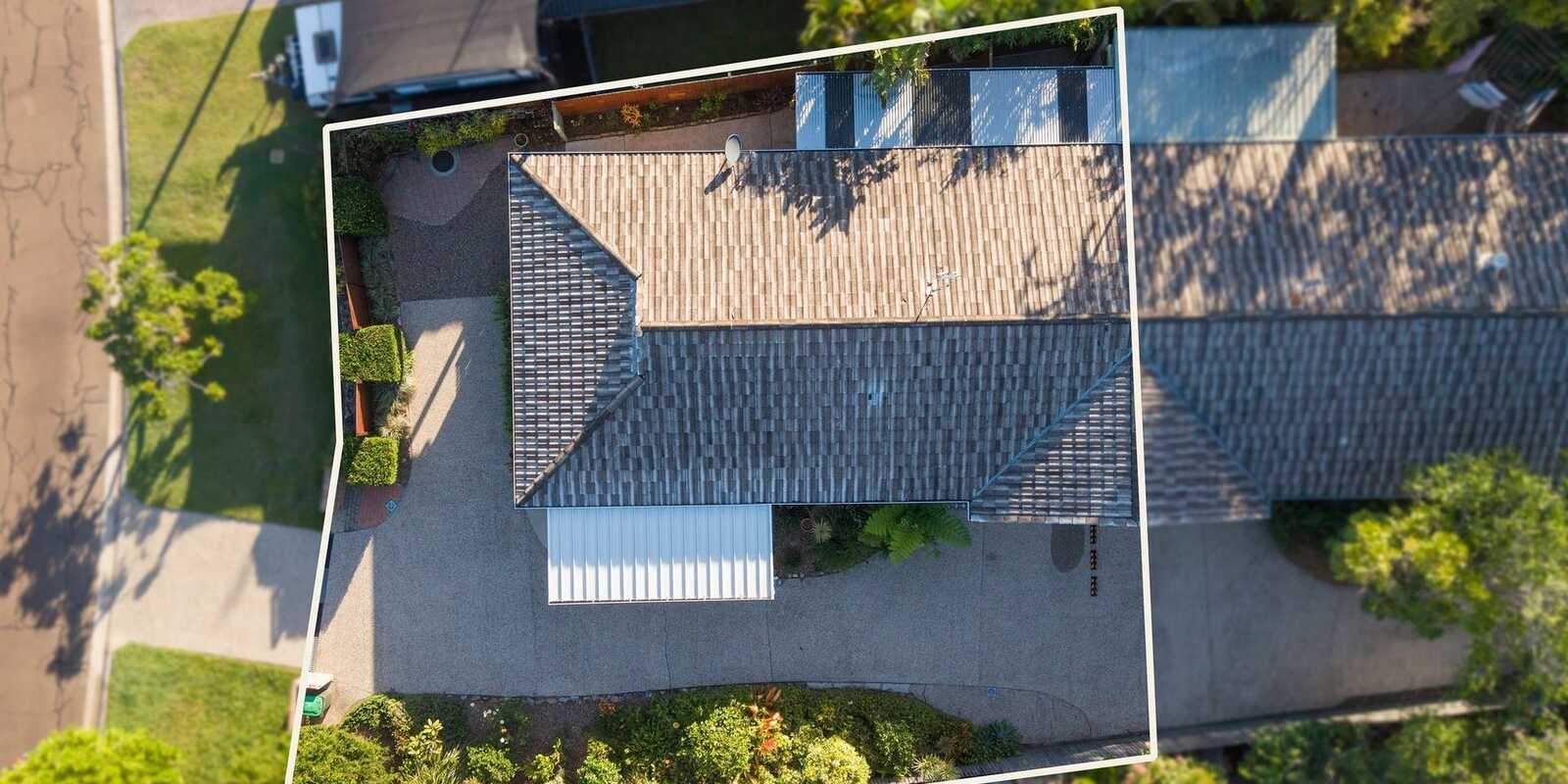 1/19 Cordellia Street Coolum Beach