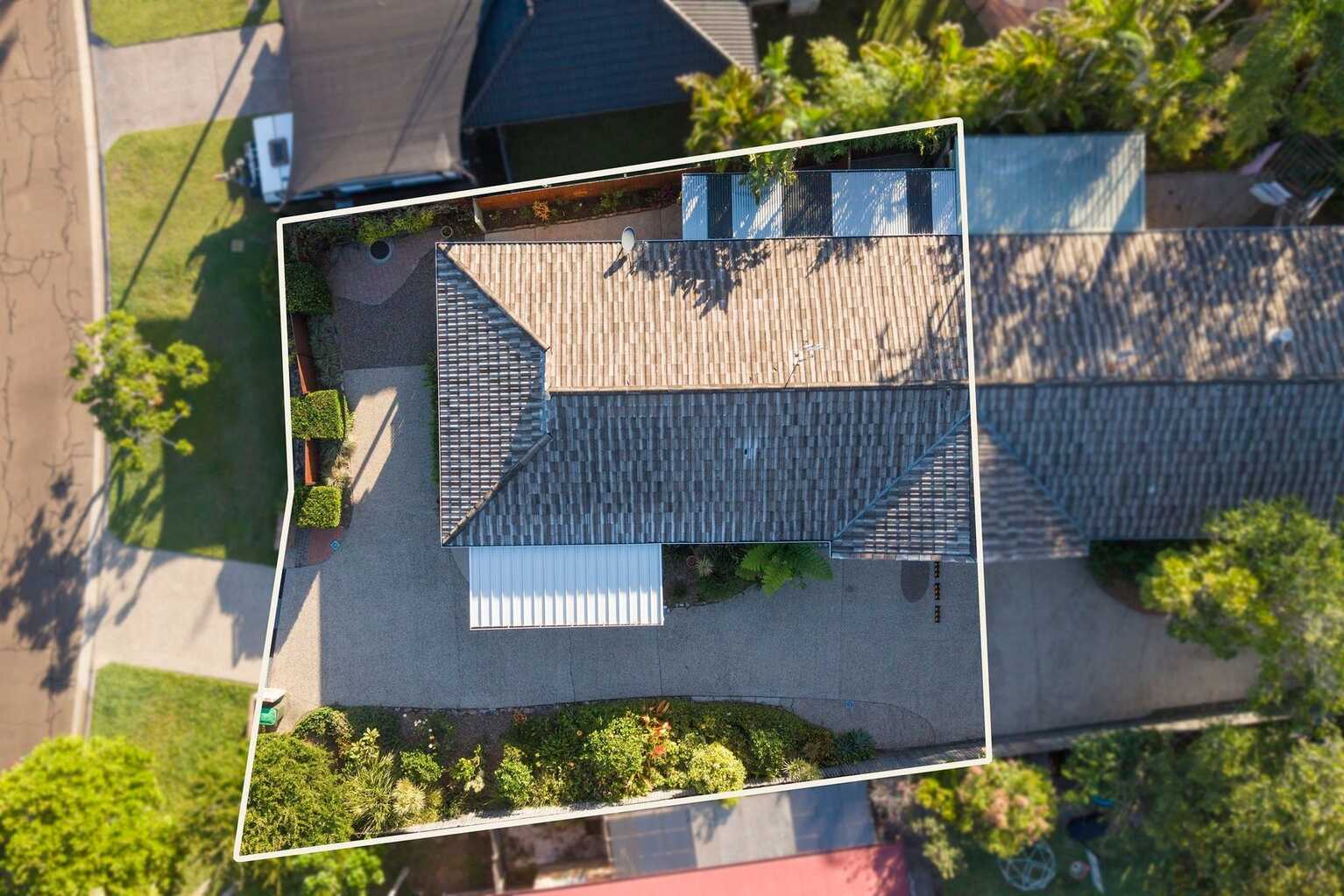 1/19 Cordellia Street Coolum Beach