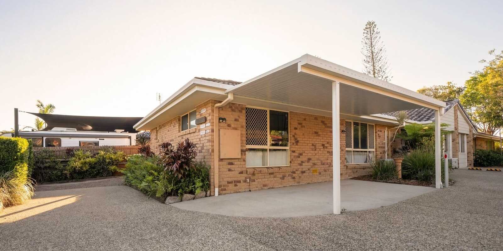 1/19 Cordellia Street Coolum Beach