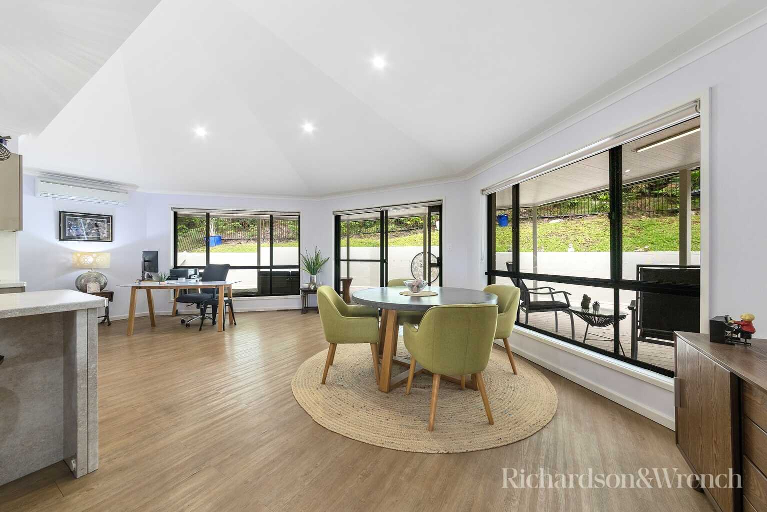 10 The Rampart Umina Beach