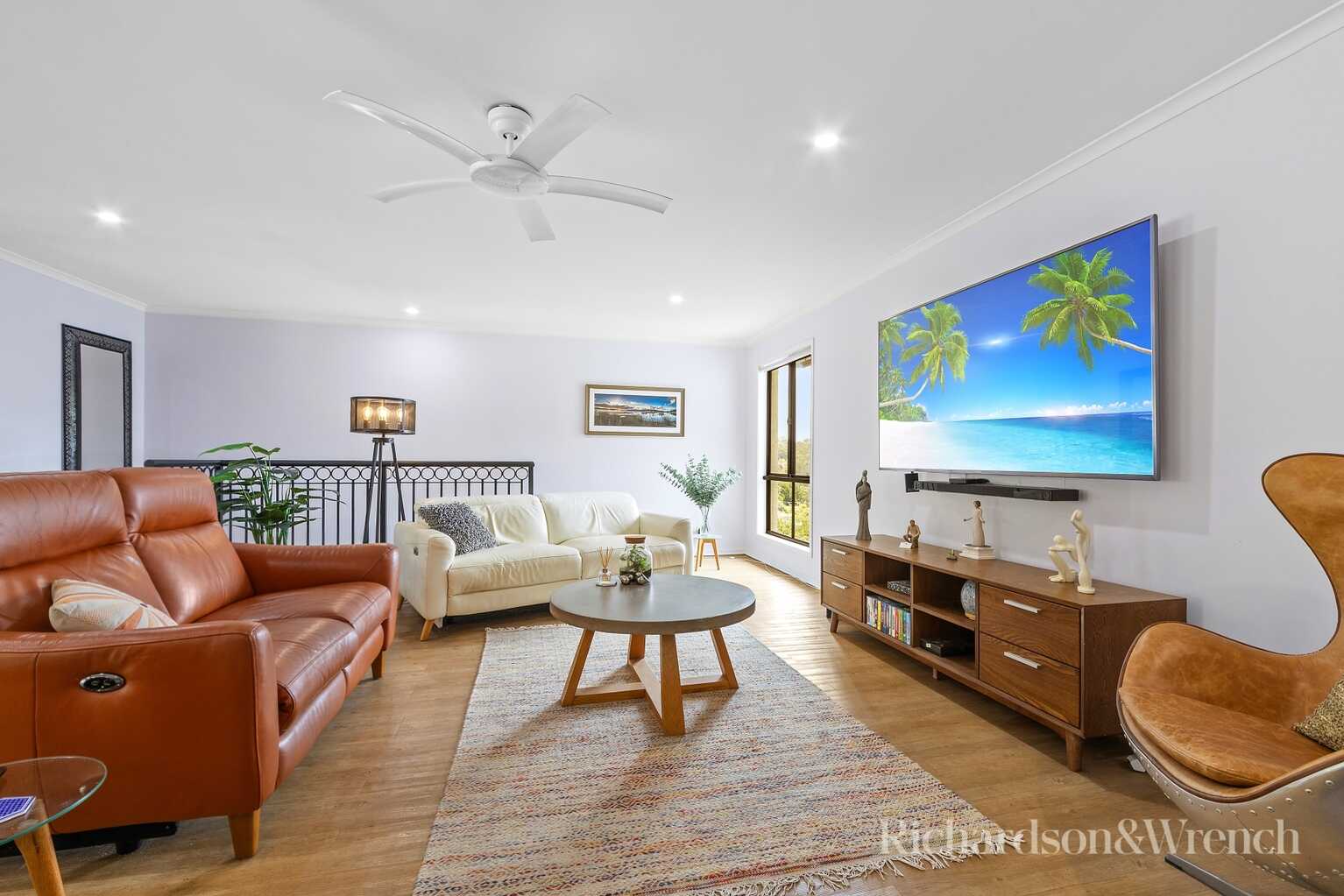 10 The Rampart Umina Beach