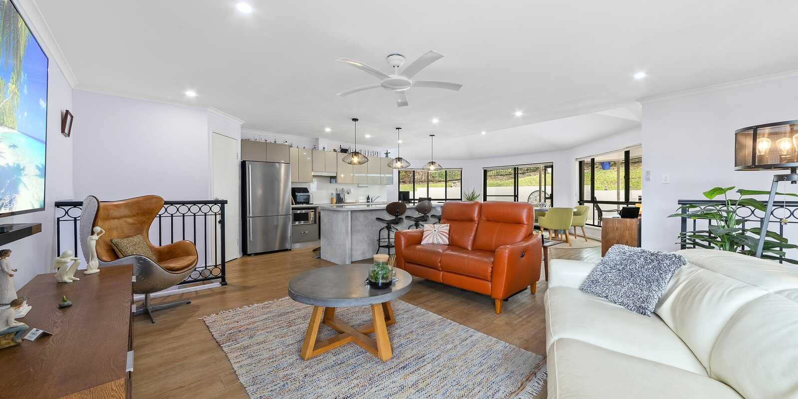 10 The Rampart Umina Beach